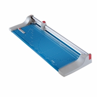 Резак Dahle 446 920мм 4010140