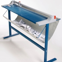 Резак Dahle 446 920мм 4010140