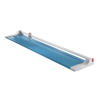 Різак Dahle 472 1830мм 4010147