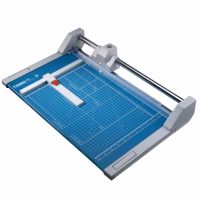 Резак Dahle 550 360мм 4010200