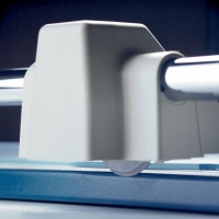 Резак Dahle 550 360мм 4010200