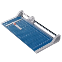 Різак Dahle 552 510мм 4010210