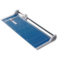 Різак Dahle 554 720мм 4010220