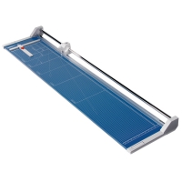 Різак Dahle 558 1330мм 4010240
