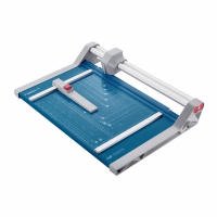 Резак Dahle 550 G.3 360мм 4010260