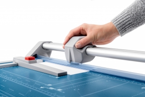 Резак Dahle 552 G.3 510мм 4010262
