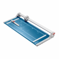 Різак Dahle 554 G.3 720мм 4010264