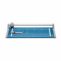 Різак Dahle 554 G.3 720мм 4010264