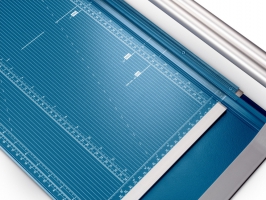 Різак Dahle 554 G.3 720мм 4010264