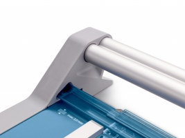 Різак Dahle 554 G.3 720мм 4010264