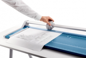 Різак Dahle 554 G.3 720мм 4010264