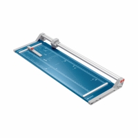 Різак Dahle 556 G.3 960мм 4010266