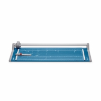 Різак Dahle 556 G.3 960мм 4010266