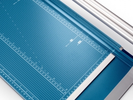 Різак Dahle 556 G.3 960мм 4010266