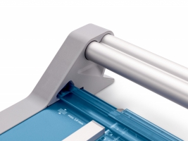 Різак Dahle 556 G.3 960мм 4010266