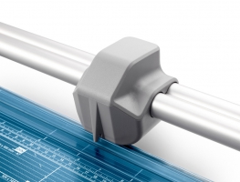 Різак Dahle 556 G.3 960мм 4010266
