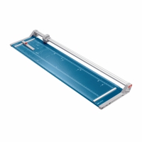 Різак Dahle 558 G.3 1330мм 4010268