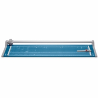 Різак Dahle 558 G.3 1330мм 4010268