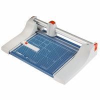 Резак Dahle 440 360мм 4010310
