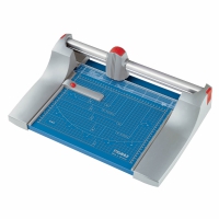 Резак Dahle 440 360мм 4010310