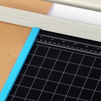 Різак I-005, Paper Trimmer 1600 mm 4010505