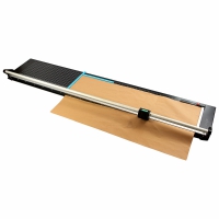 Резак I-007, Paper Trimmer 2000 mm 4010506