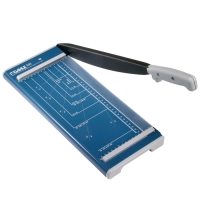 Різак Dahle 502 320мм 4020010