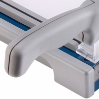 Різак Dahle 502 320мм 4020010