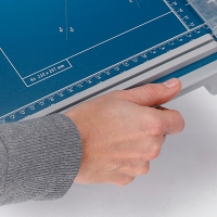 Різак Dahle 502 320мм 4020010