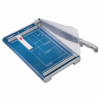 Різак Dahle 560 350мм 4020200