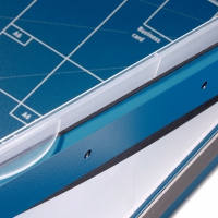 Різак Dahle 560 350мм 4020200