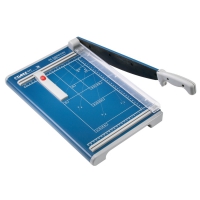 Різак Dahle 533 330мм 4020201