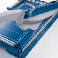 Різак Dahle 561 360мм 4020300