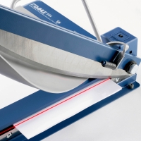 Різак Dahle 564 360мм 4020305