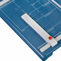 Різак Dahle 564 360мм 4020305