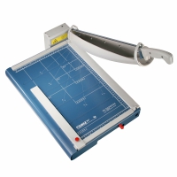 Резак Dahle 867 460мм 4020330