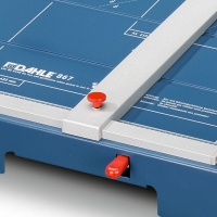 Резак Dahle 867 460мм 4020330