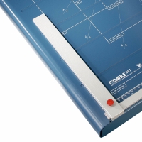 Резак Dahle 867 460мм 4020330