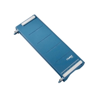 Стіл Зовнішній для Dahle 867 4020331