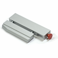 Позиціонер для нарізання вузьких смужок для Dahle 867 / 580 / 585 4020332