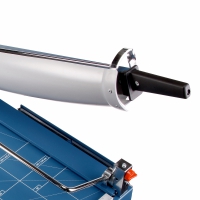 Резак Dahle 567 550мм * 4020350