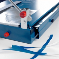 Резак Dahle 567 550мм * 4020350