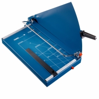 Резак Dahle 587 550мм 4020355