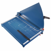 Різак Dahle 519 700мм 4020360