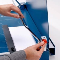 Різак Dahle 519 700мм 4020360