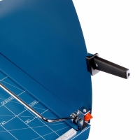 Різак Dahle 519 700мм 4020360