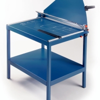 Різак Dahle 519 700мм 4020360