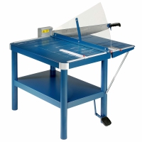 Різак Dahle 580 815мм 4020370