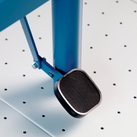 Різак Dahle 580 815мм 4020370