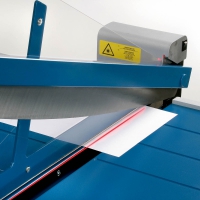 Різак Dahle 580 815мм 4020370